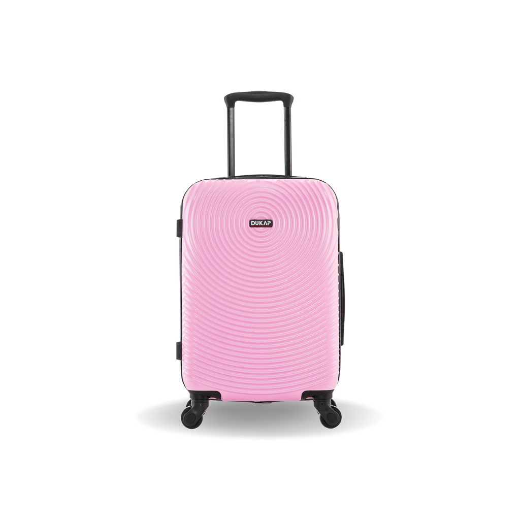 INCEPTION Carry On 20" Dukap