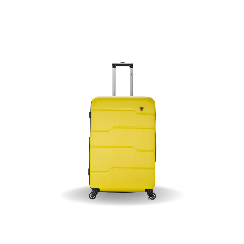 RODEZ Large 28" Dukap