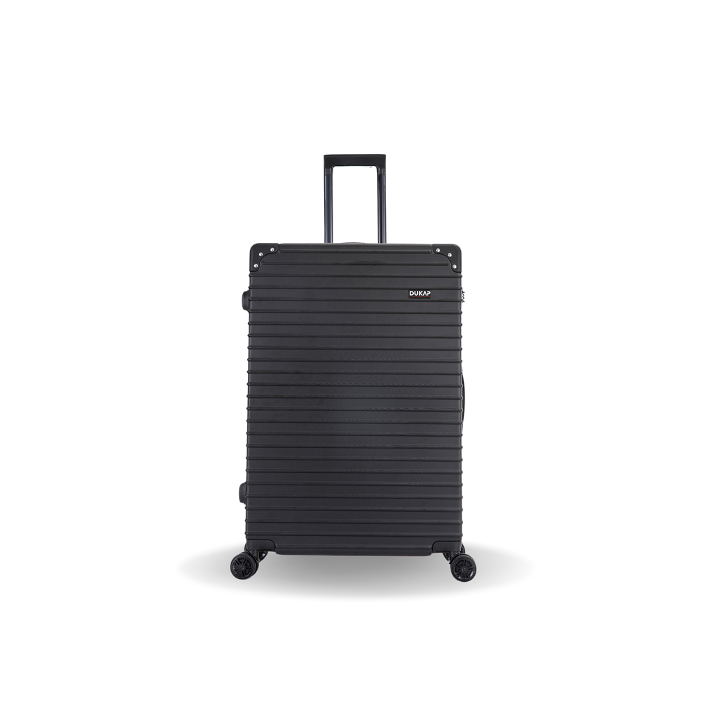 TOUR Large 28" Dukap