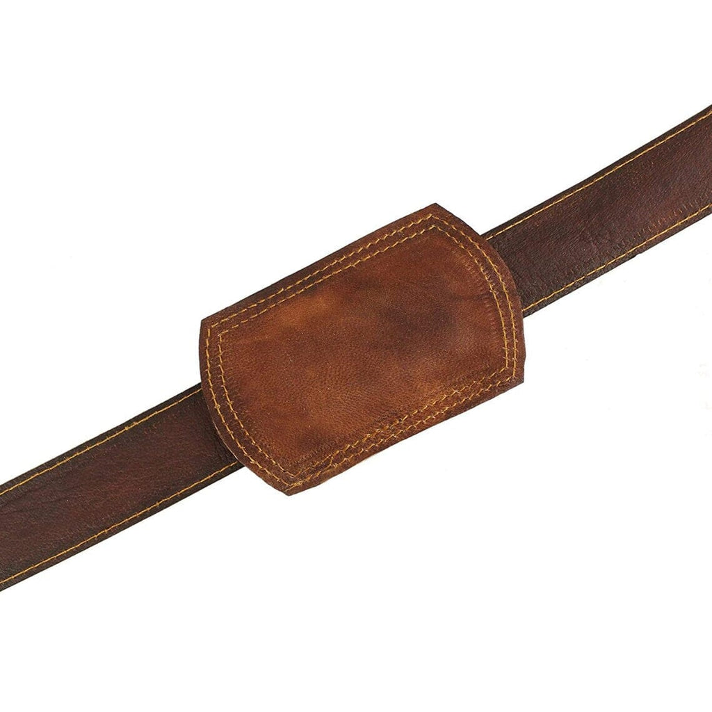 Leather Replacement Strap Classy Leather Bags