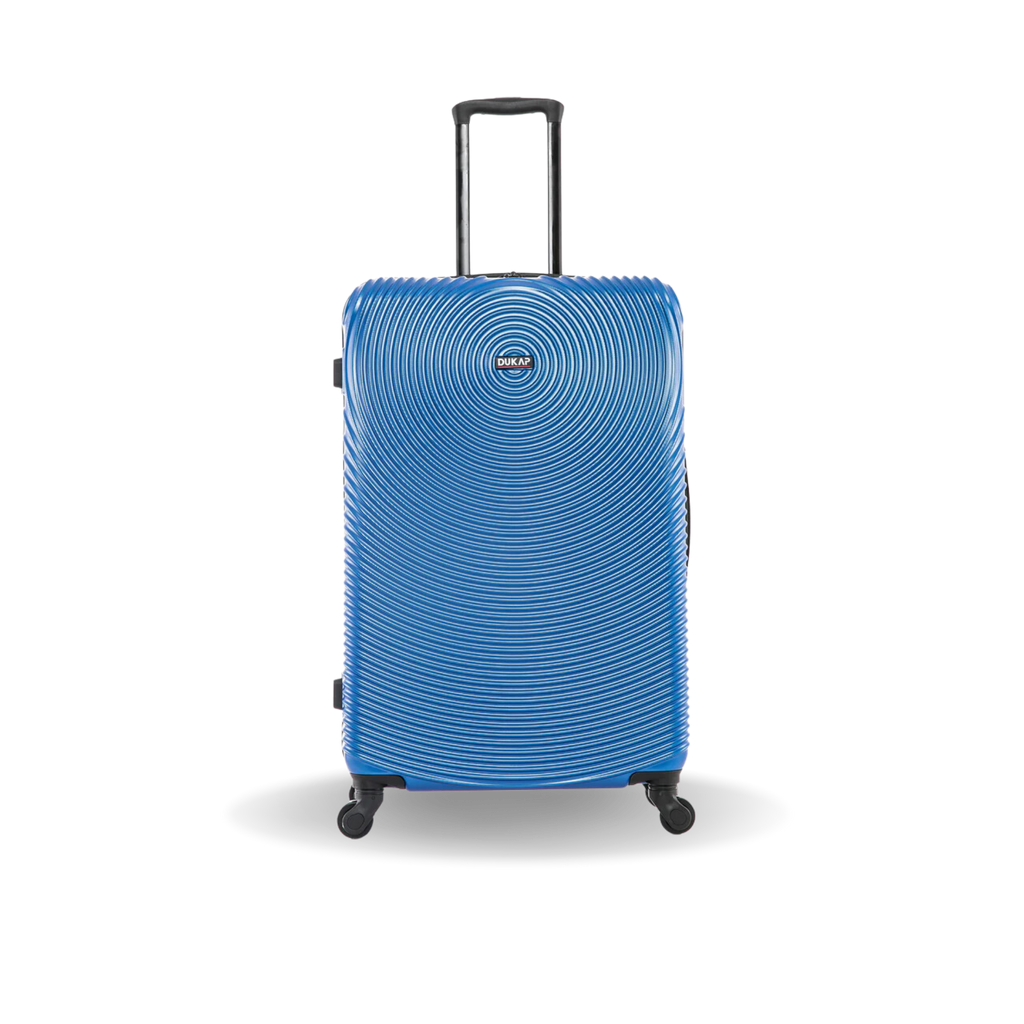 INCEPTION Large 28" Dukap