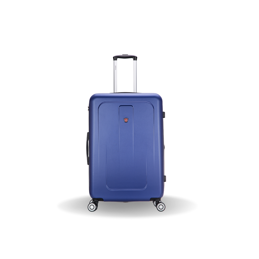 CRYPTO Large 28" Dukap