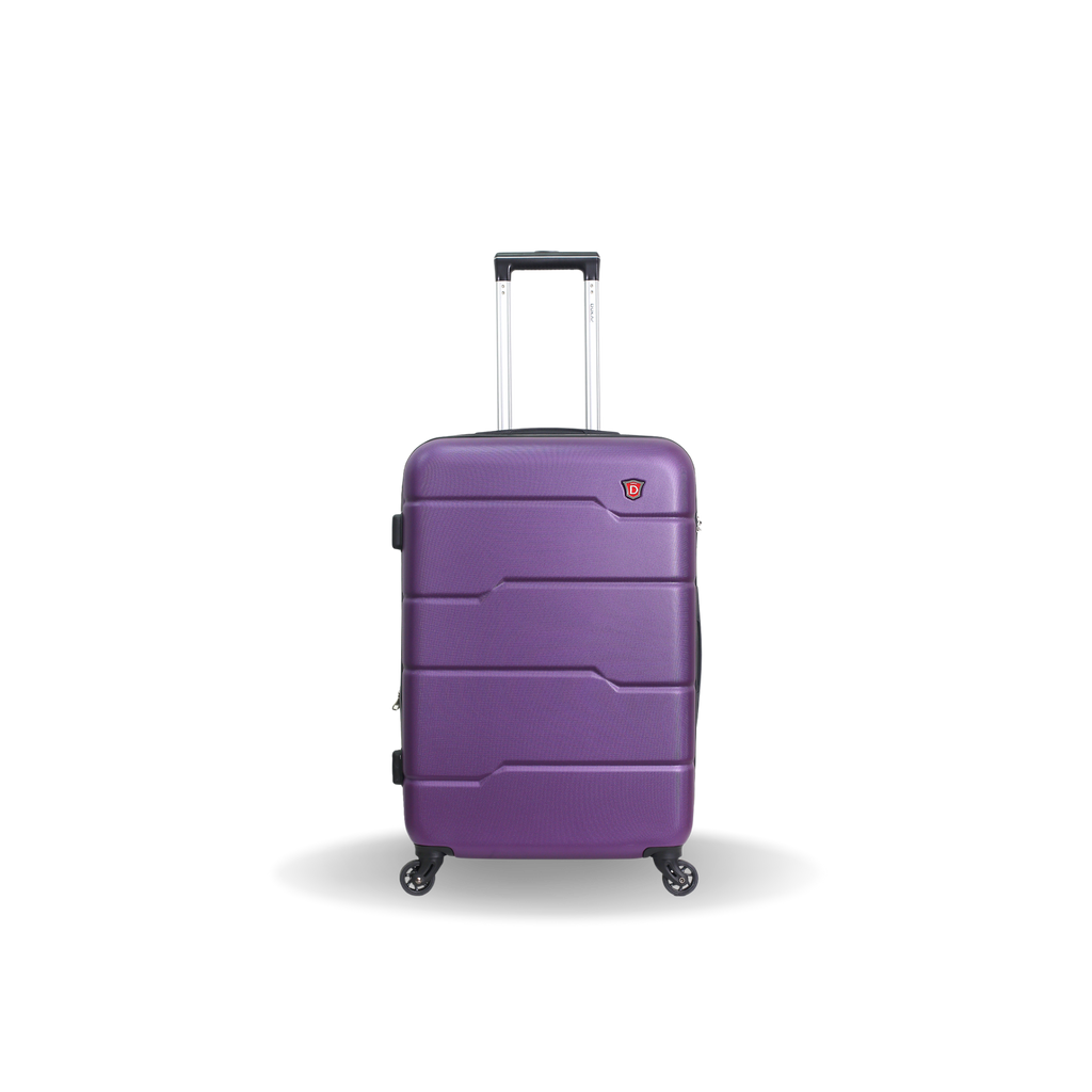RODEZ Large 28" Dukap