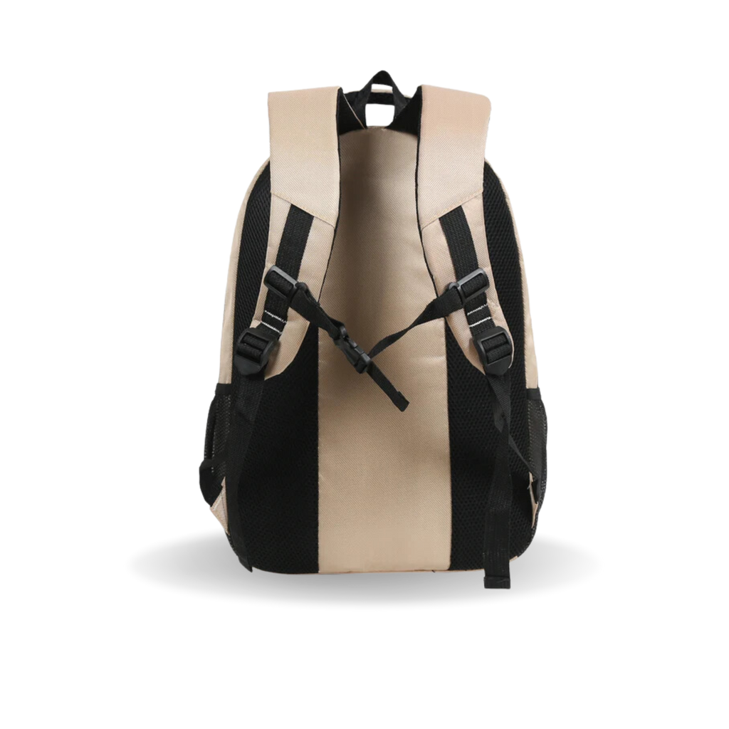 NORIC Executive 15.6'' Laptop Backpack Dukap