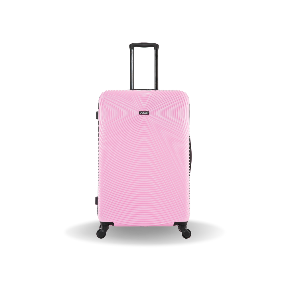 INCEPTION Large 28" Dukap