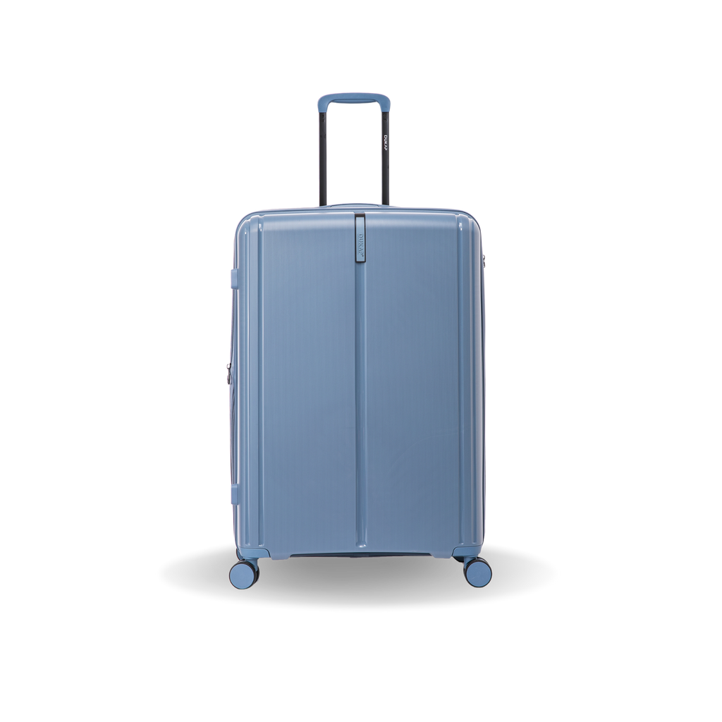 AIRLEY Large 28" Dukap