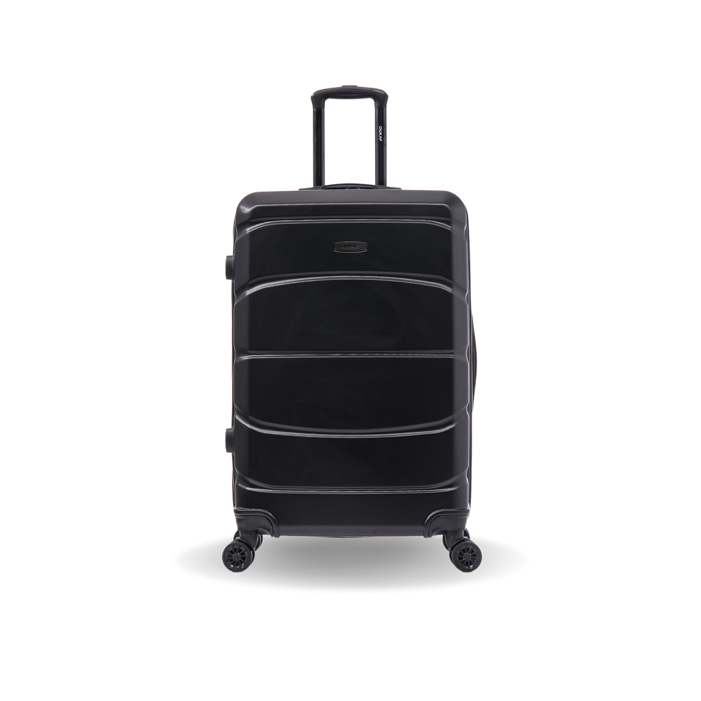 SENSE Large 28" Dukap