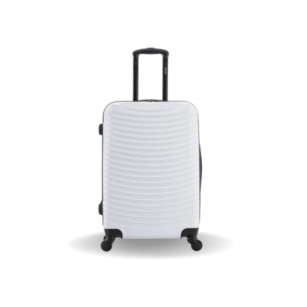 ADLY Medium 24" Dukap