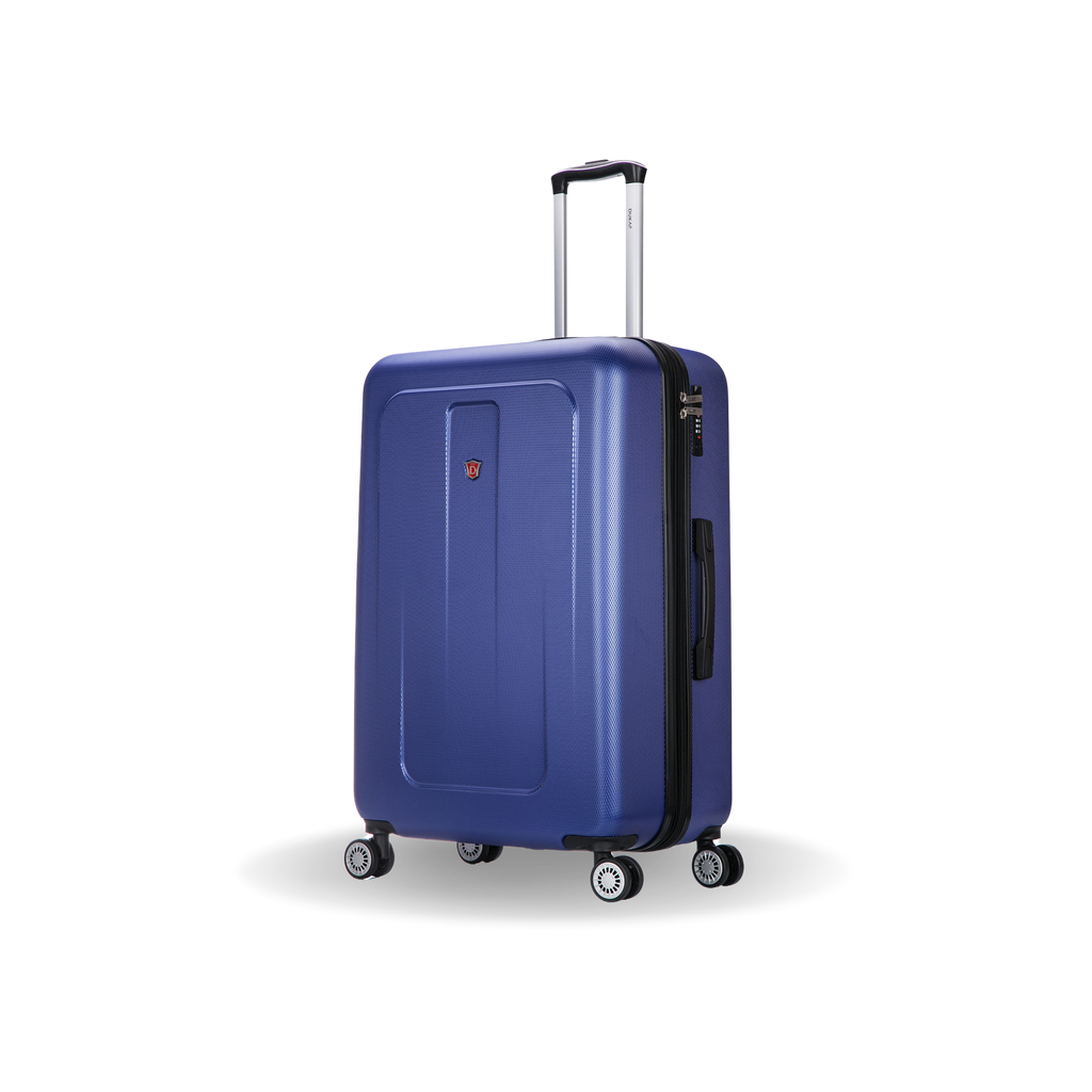 CRYPTO Large 28" Dukap