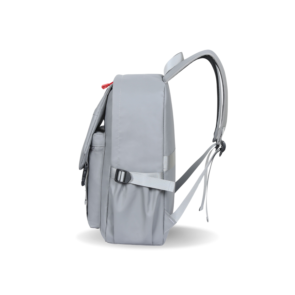 DELRAY Executive 15.6" Laptop Backpack Dukap