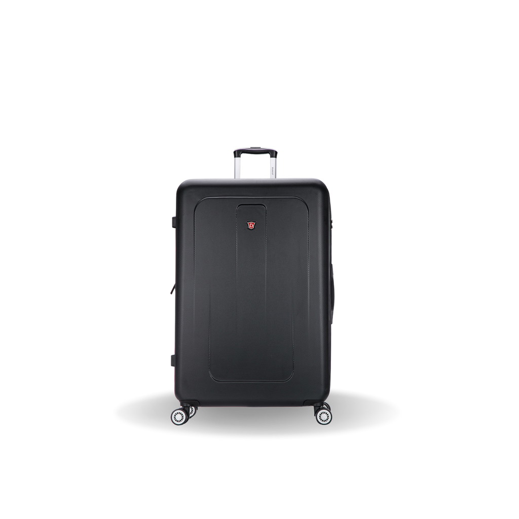 CRYPTO Extra Large 32" Dukap