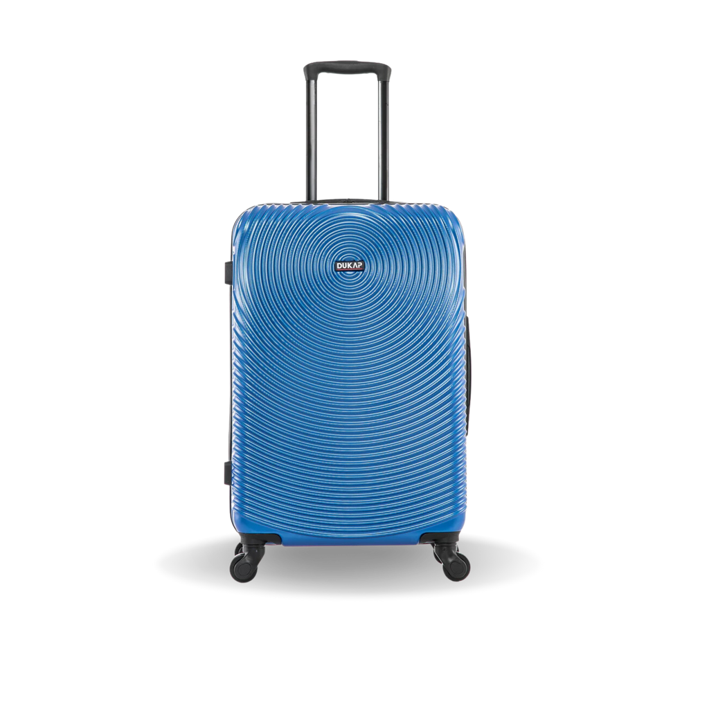 INCEPTION Medium 24" Dukap