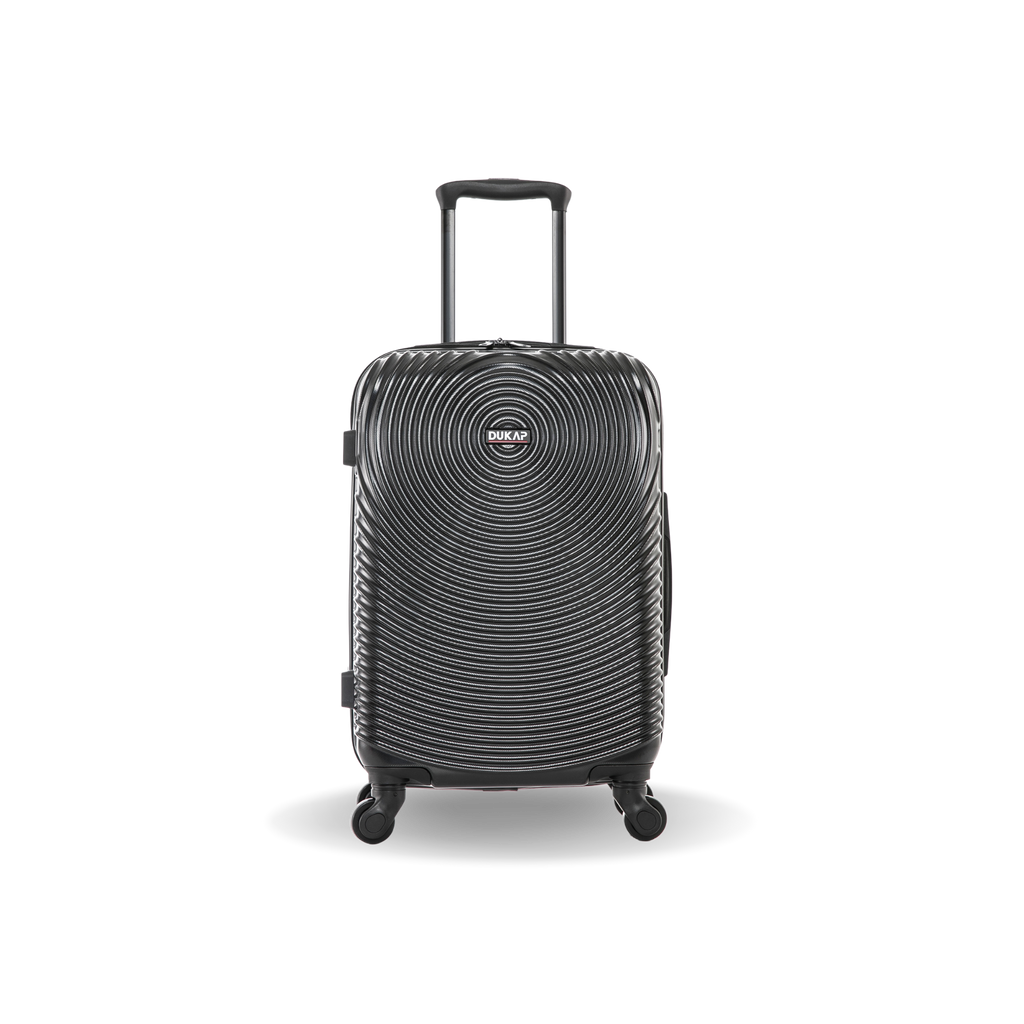 INCEPTION Carry On 20" Dukap