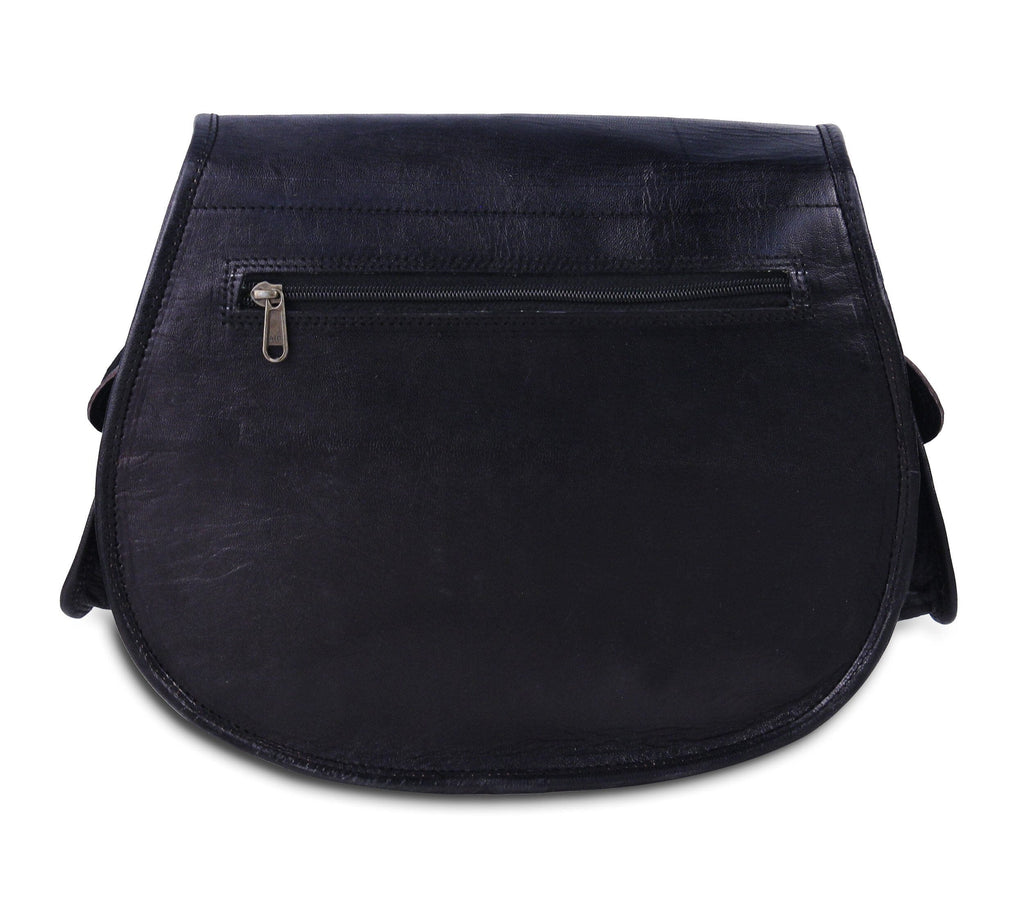 The Miniature Bag Classy Leather Bags