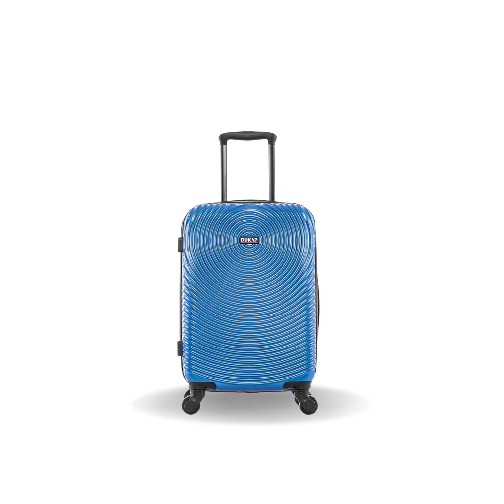 INCEPTION Carry On 20" Dukap