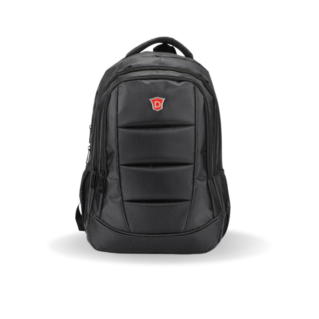 VOUNDER Executive 15.6'' Laptop Backpack Dukap