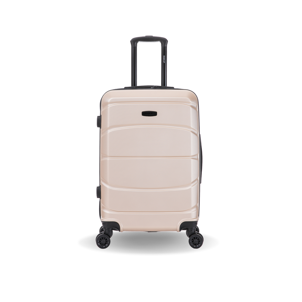 SENSE Medium 24" Dukap