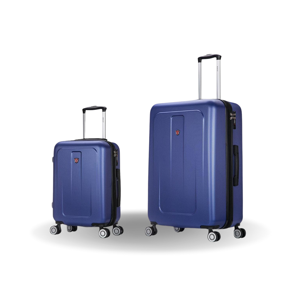 CRYPTO 2 Piece Set 20''/28'' Dukap