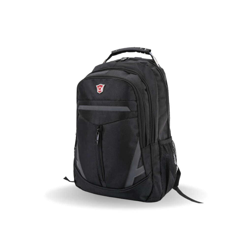 EMINENT Executive 15.6'' Laptop Backpack Dukap