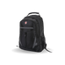 EMINENT Executive 15.6'' Laptop Backpack Dukap