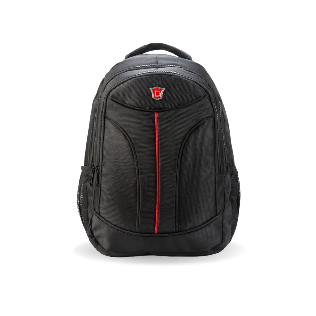 CRUISER Executive 15.6" Laptop Backpack Dukap