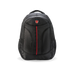 CRUISER Executive 15.6" Laptop Backpack Dukap
