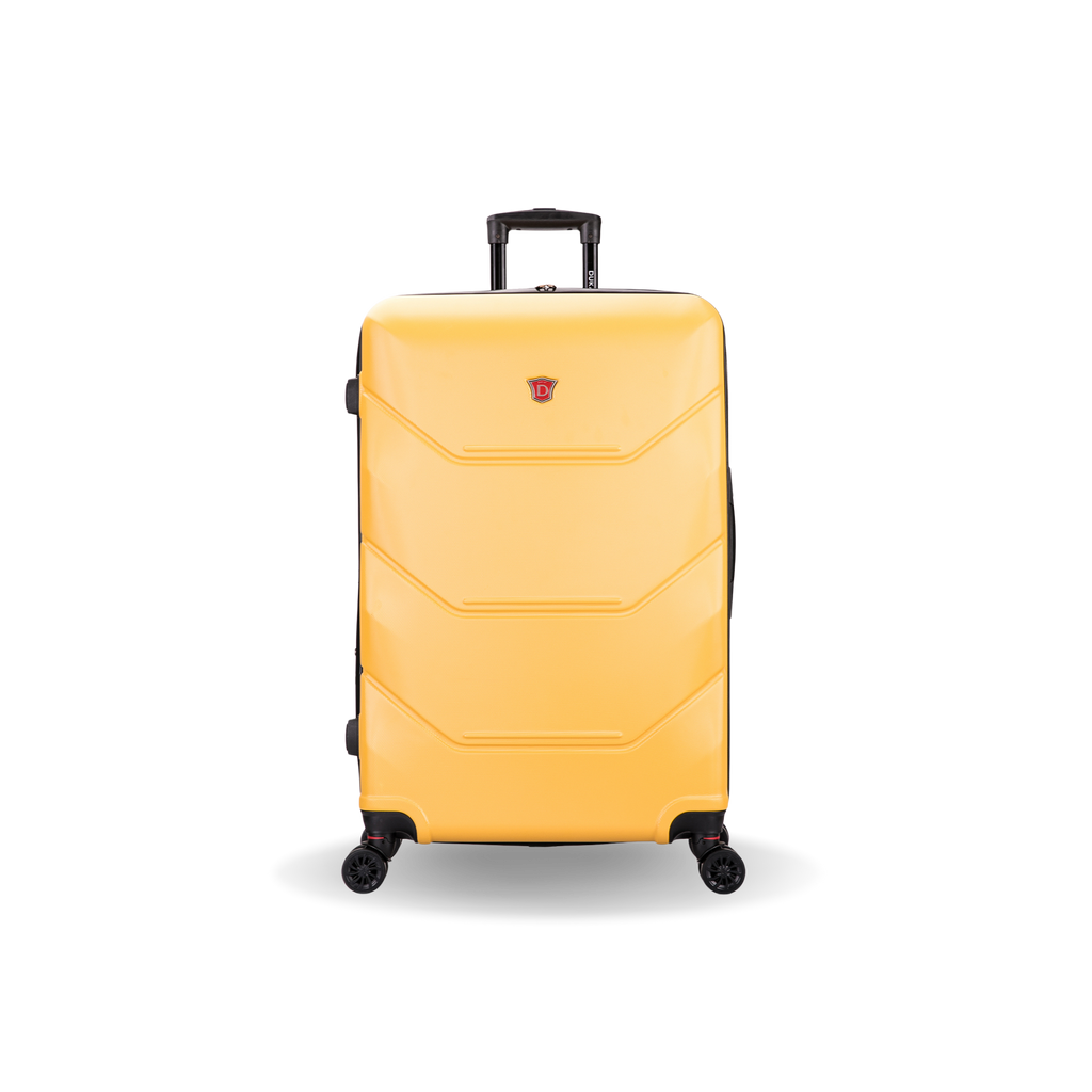 ZONIX Large 30" Dukap