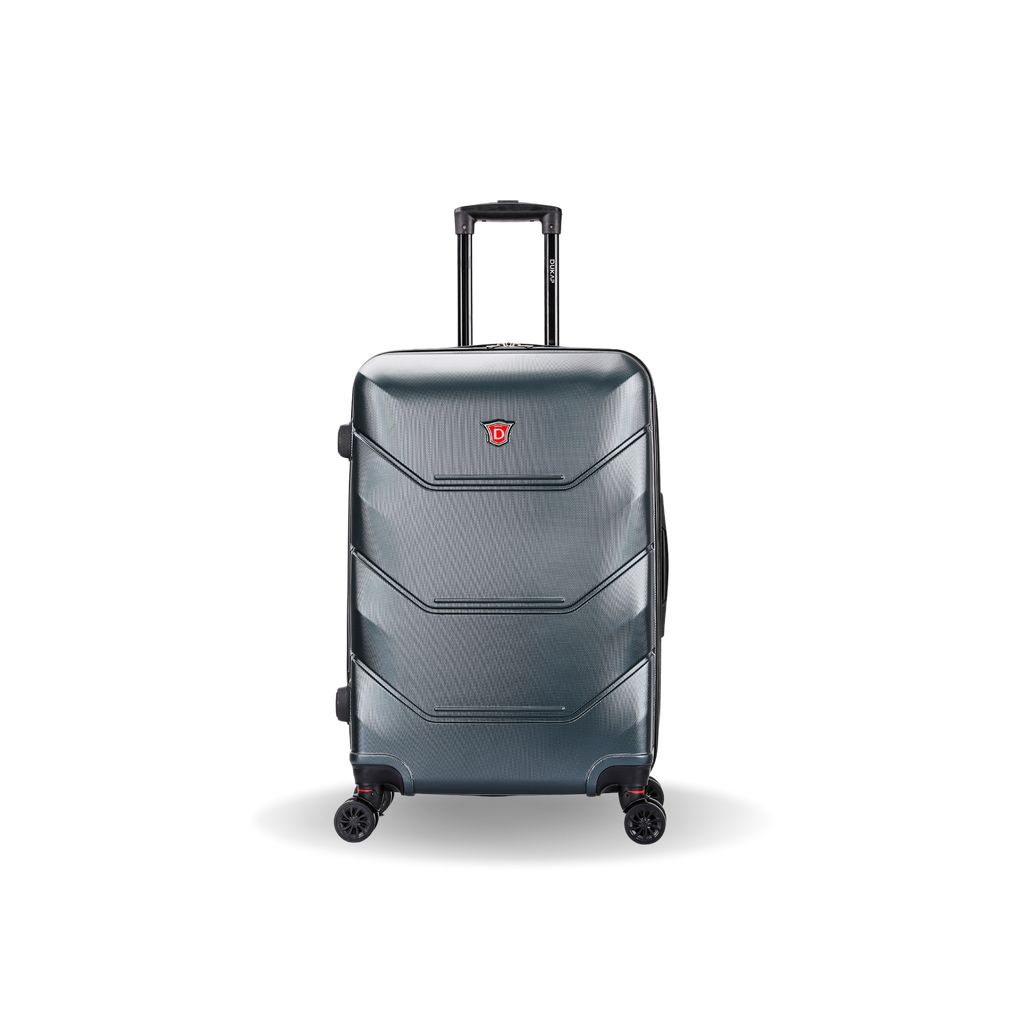 ZONIX Medium 26" Dukap