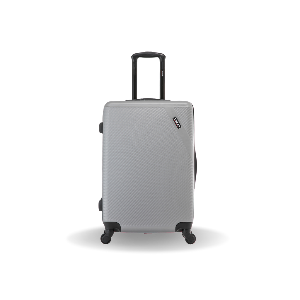 DISCOVERY Medium 24" Dukap