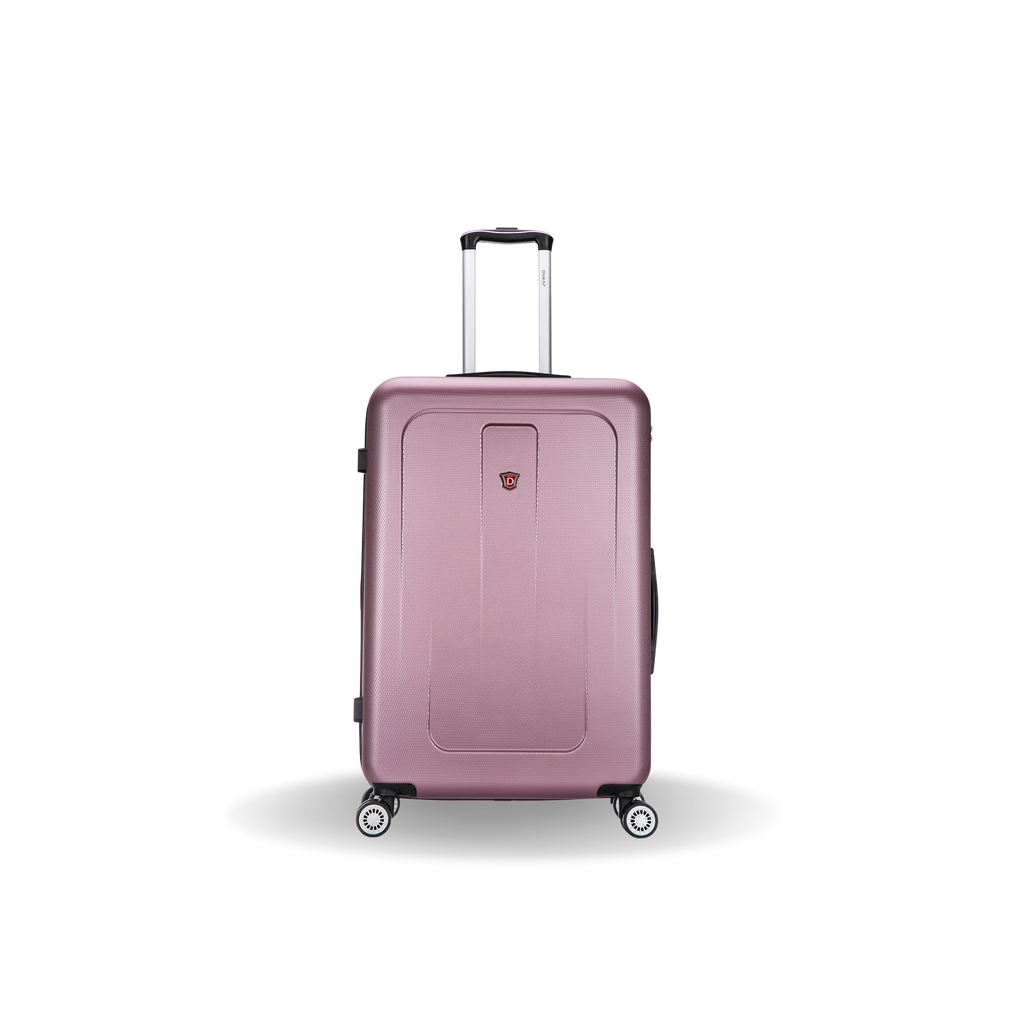 CRYPTO 2 Piece Set 20''/28'' Dukap