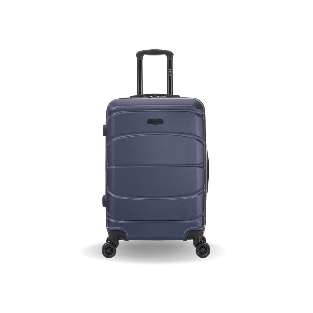 SENSE Medium 24" Dukap