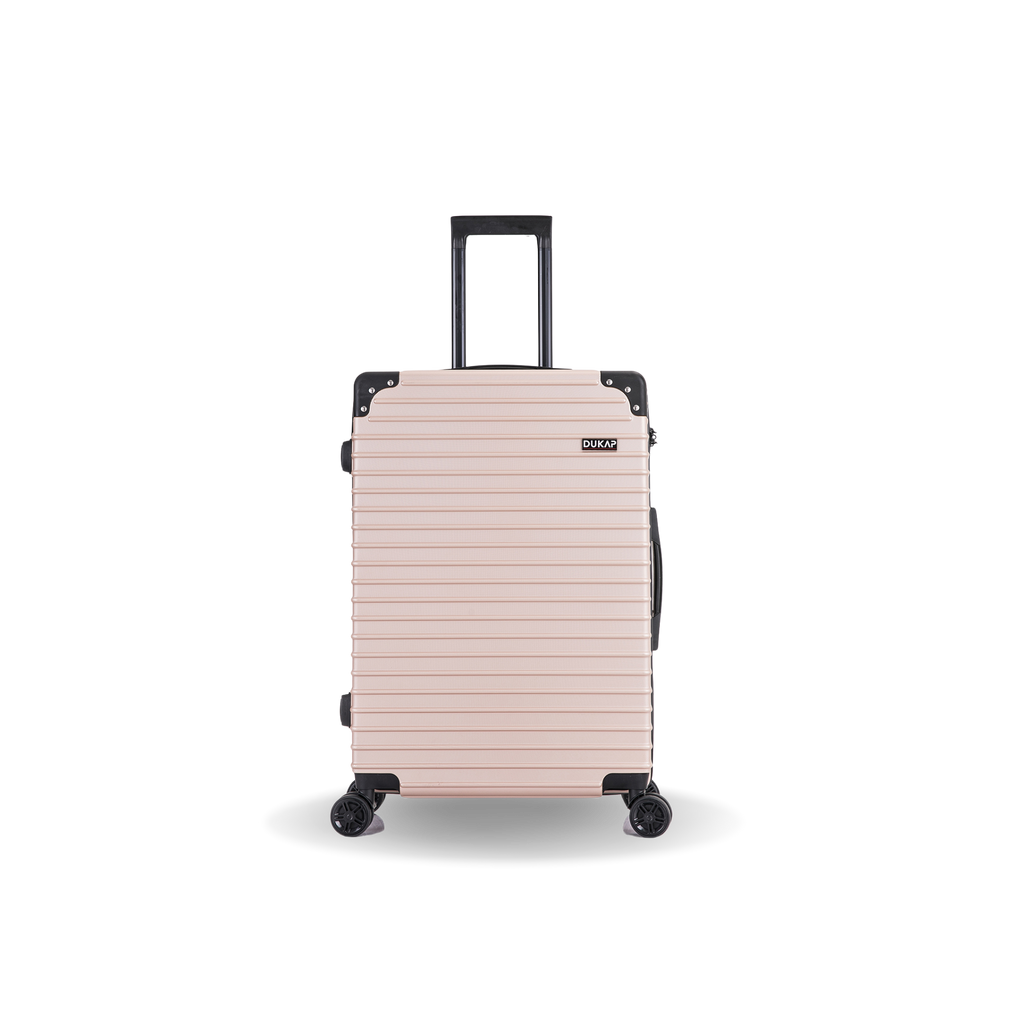 TOUR Medium 24" Dukap