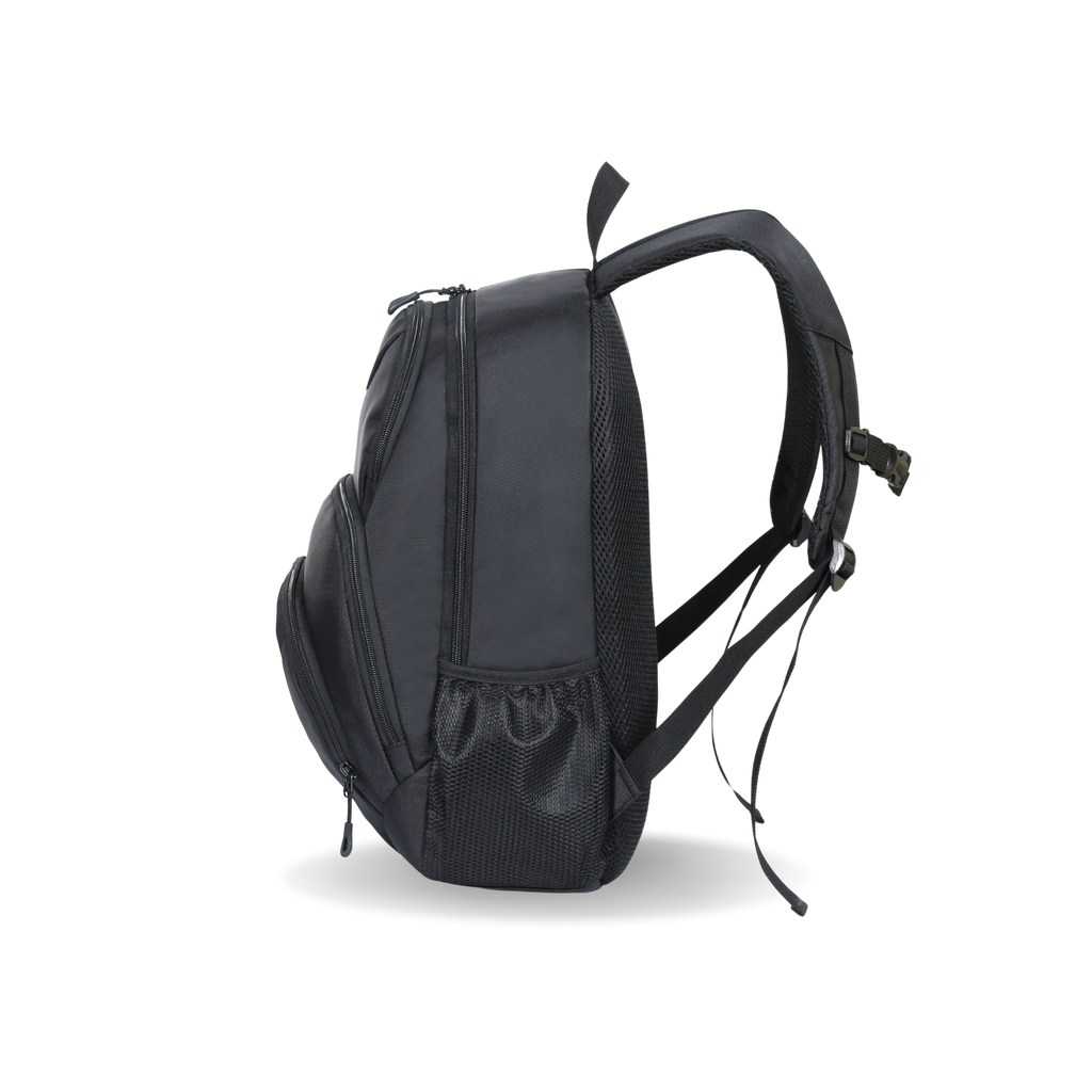URBAN Executive 15.6" Laptop Backpack Dukap