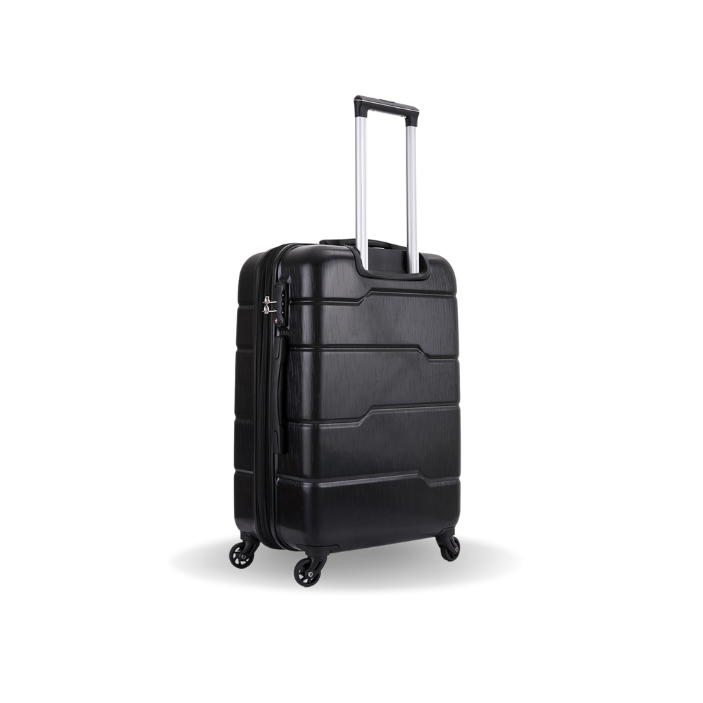 RODEZ Medium 24" Dukap
