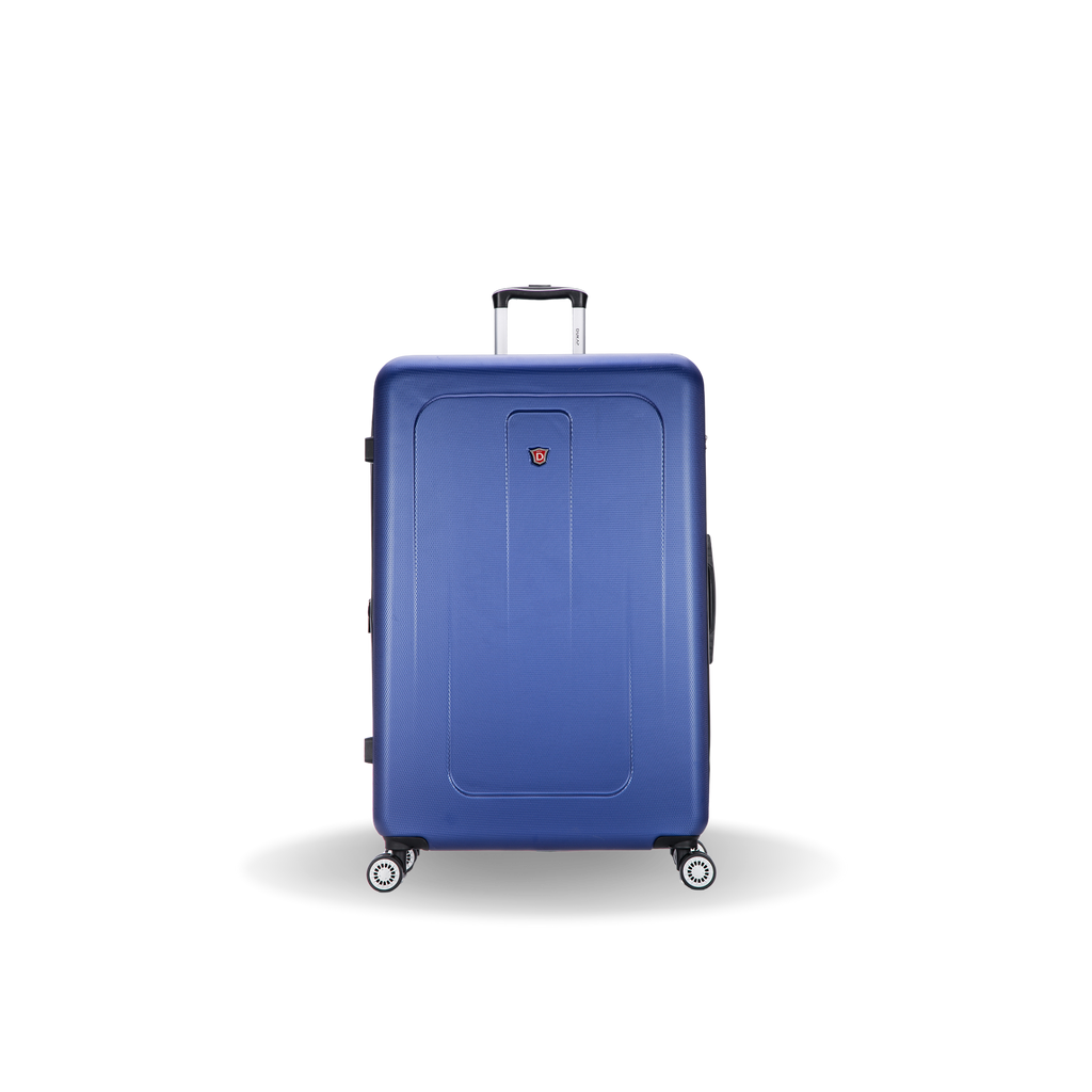 CRYPTO Extra Large 32" Dukap