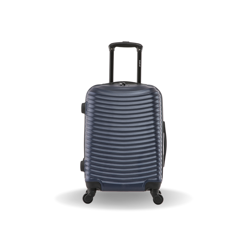 ADLY Carry On 20" Dukap