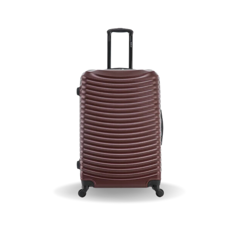 ADLY Large 28" Dukap