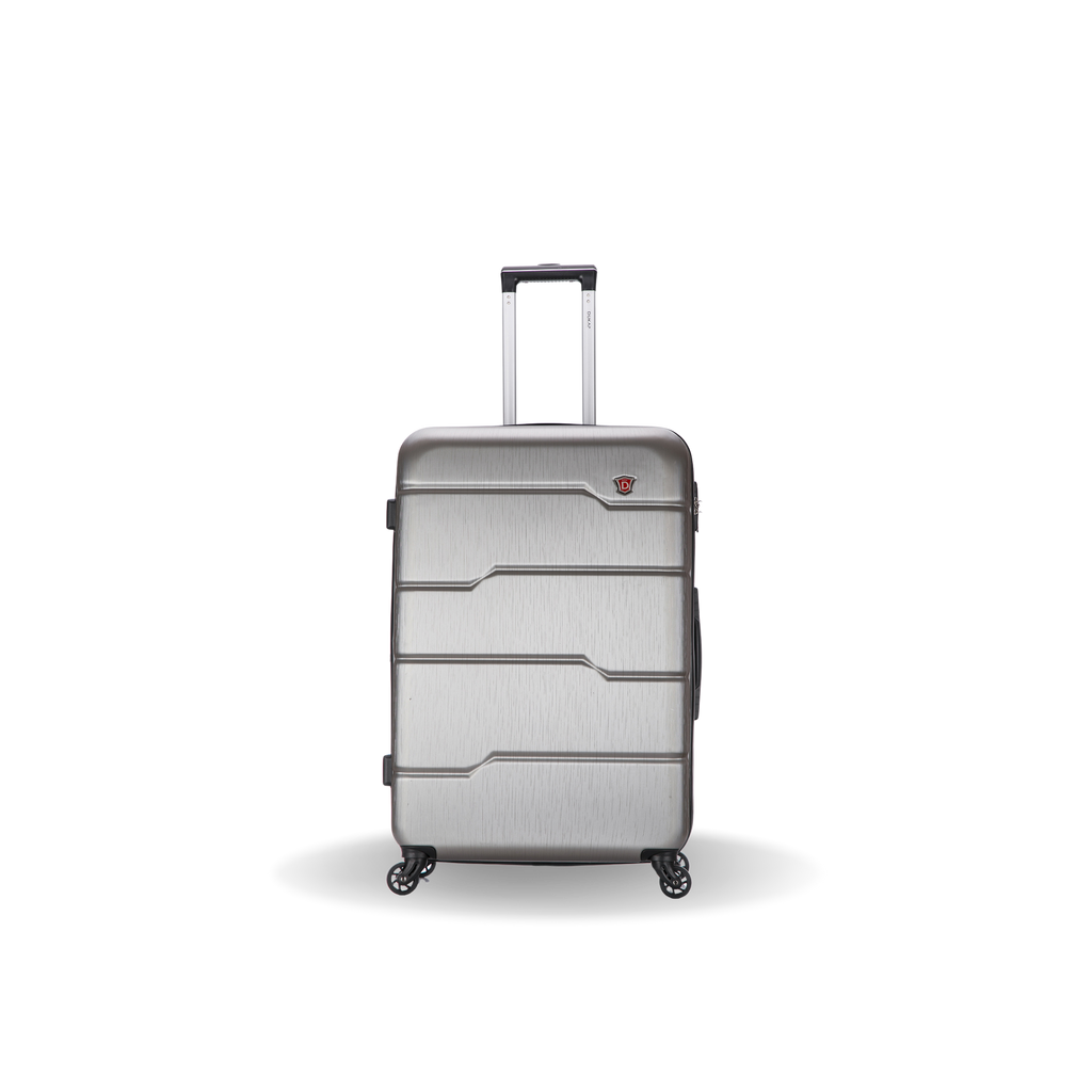 RODEZ Large 28" Dukap