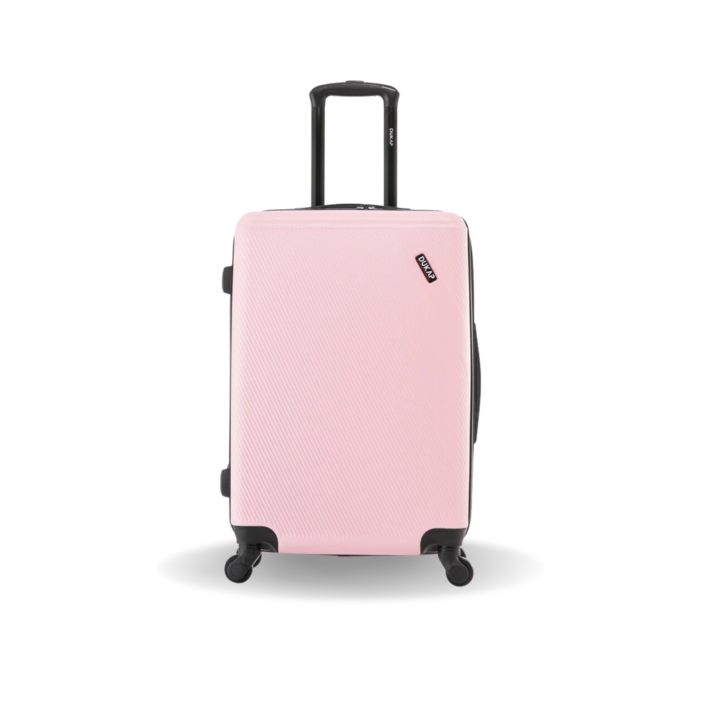 DISCOVERY Medium 24" Dukap