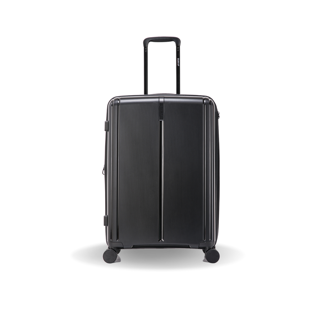 AIRLEY Medium 24" Dukap