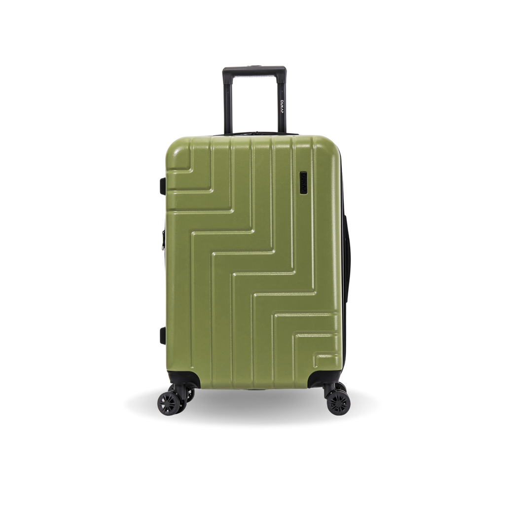 ZAHAV Medium 24" Dukap