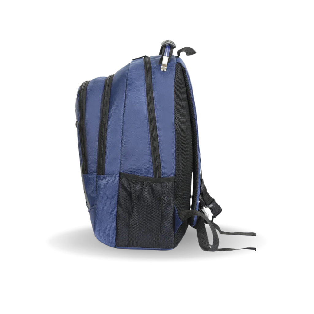 PRECISION Executive 15.6'' Laptop Backpack Dukap