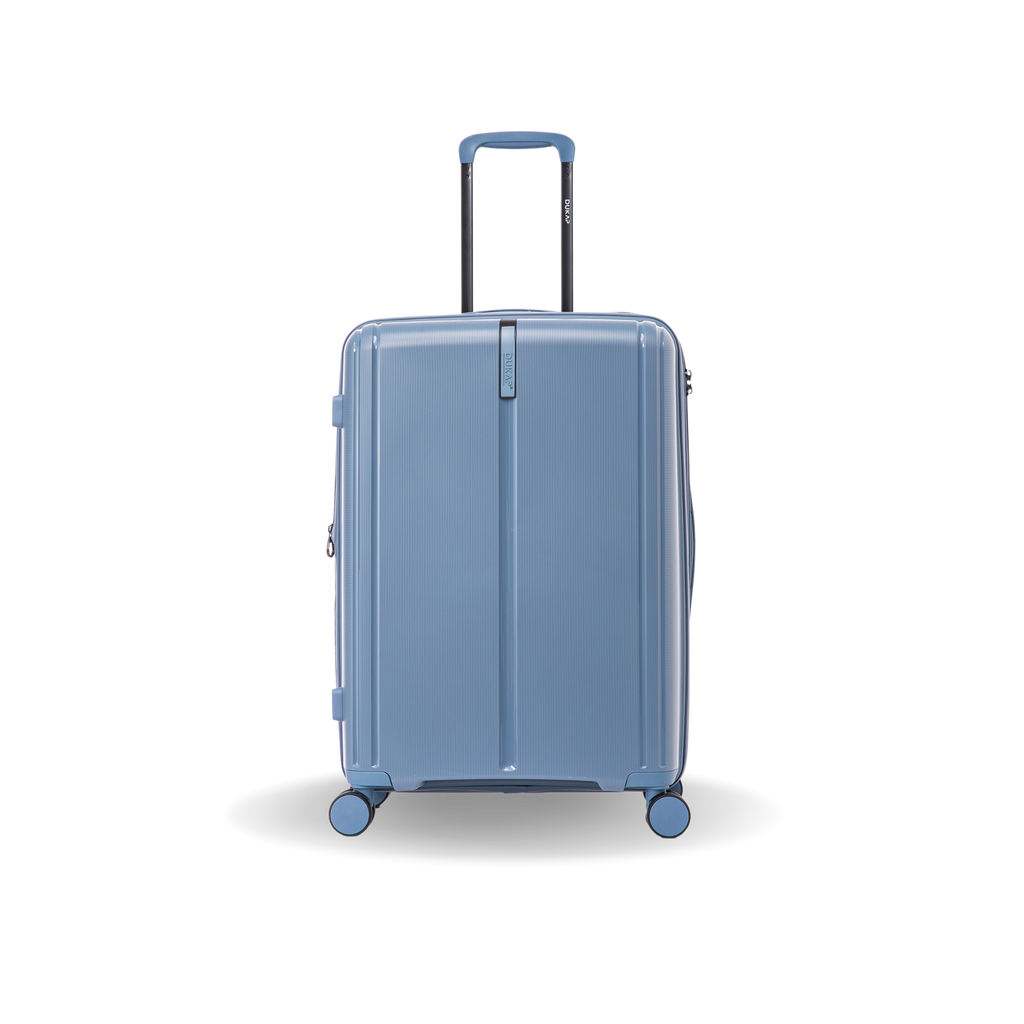 AIRLEY Medium 24" Dukap