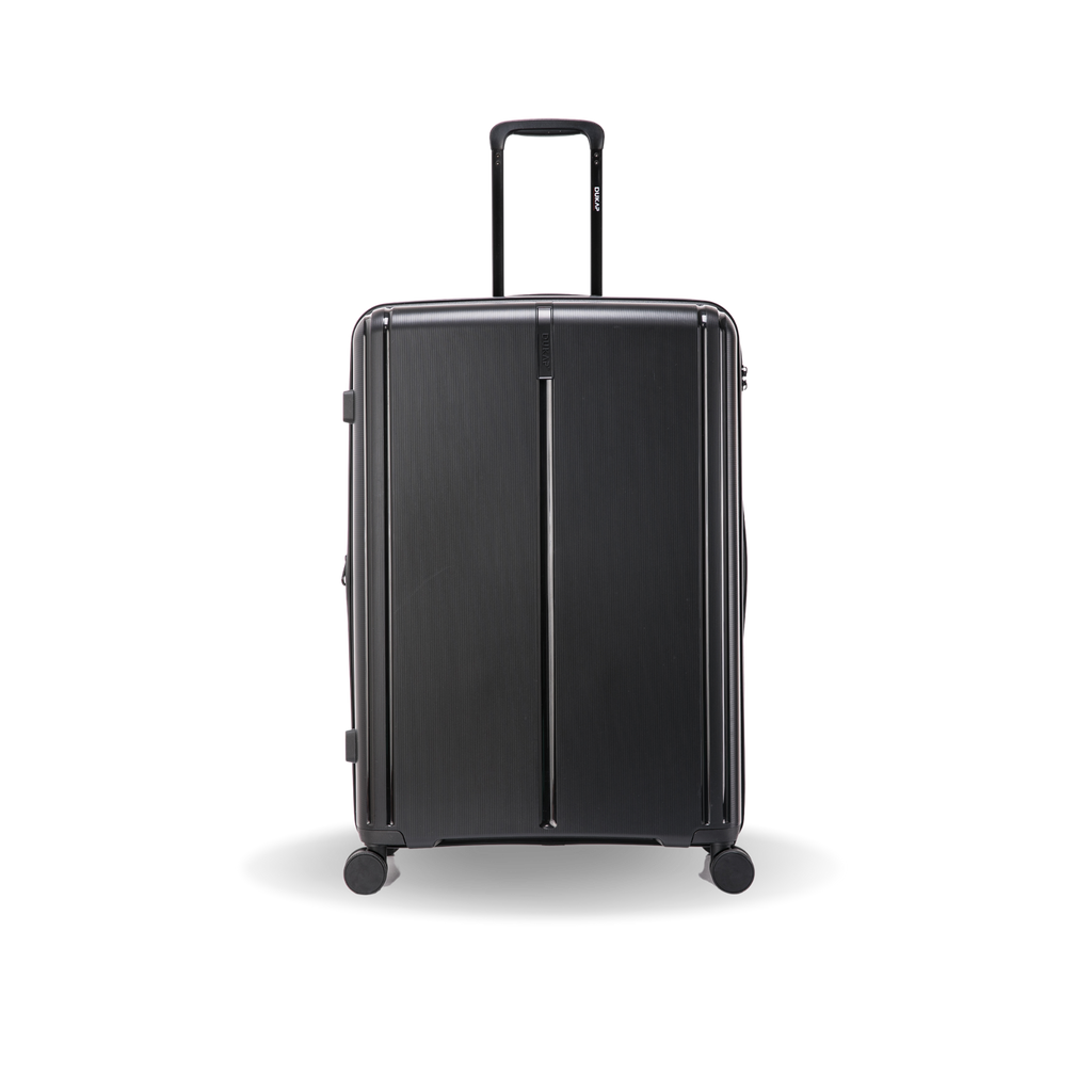 AIRLEY Large 28" Dukap