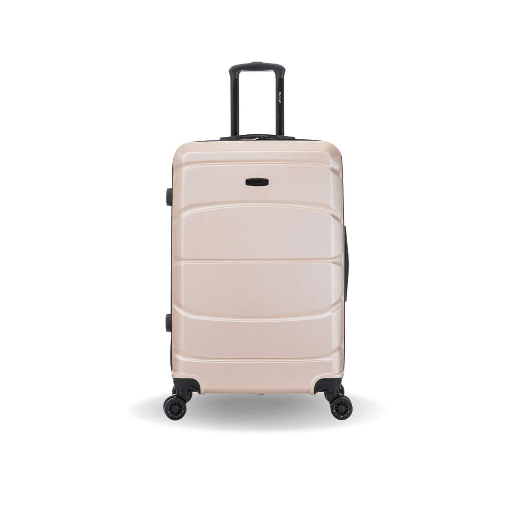 SENSE Large 28" Dukap