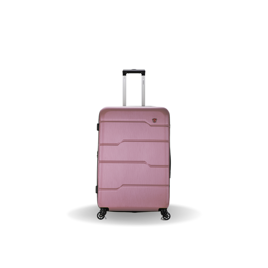 RODEZ Large 28" Dukap