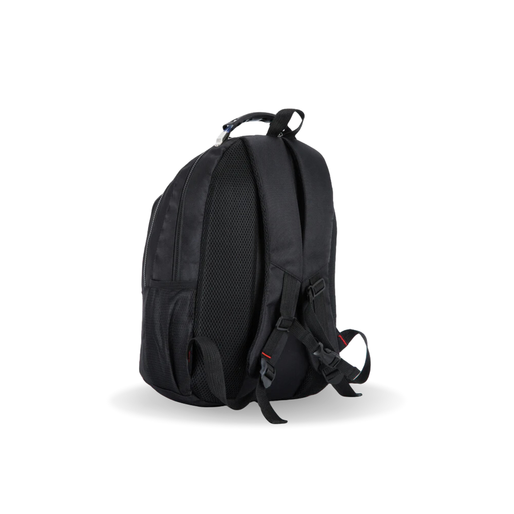 ECHO Executive 15.6'' Laptop Backpack Dukap