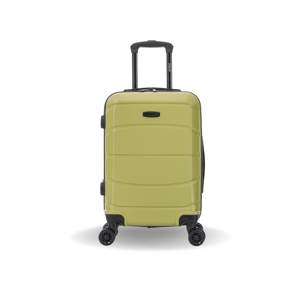 SENSE Carry On 20" Dukap