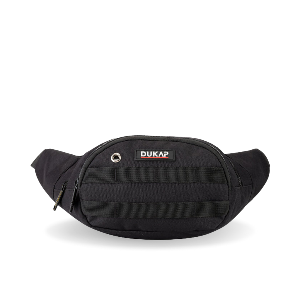 TANGO Fanny Pack Dukap