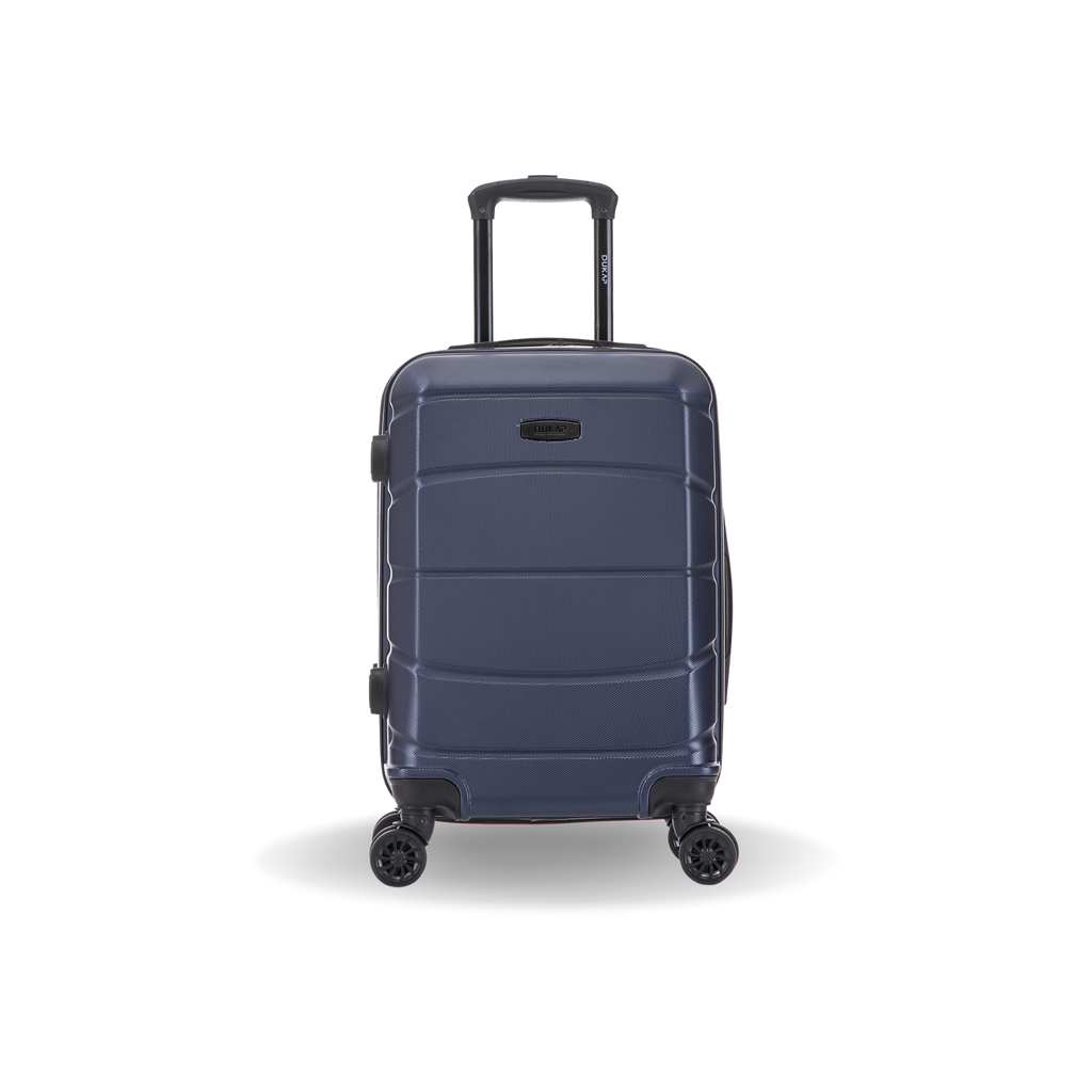 SENSE Carry On 20" Dukap